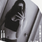 mayuri_b