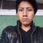 danielgch