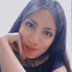mariana-walls