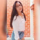 daniela-sanchez-vu3