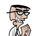 denzel---crocker1