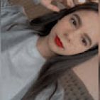 martha-davalos-alvarez