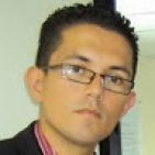 eliezer-lobo