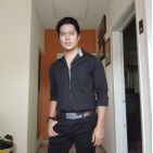 alejandro-olguin-1