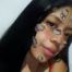 milagros-ojo-avatar