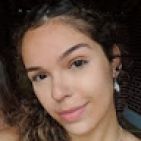 anafcamposleite