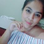 lizeth-chafloque-millones