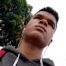 joel-aguiar-1-avatar