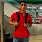 cristian-carrillo-12