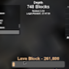 Username5678