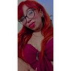dianys-villadiegom
