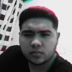 cesar-martinez-75