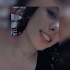 patricia-cabrera-dominguez
