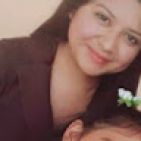 maritza-paucar