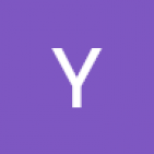 yaris-2