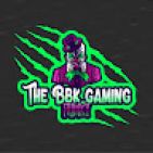 the-bbk-gaming