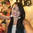 nelsy-cantero