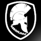 team-aerofloox