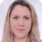 carolina-menzl-celaschi