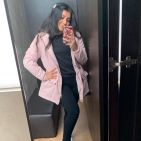lizbeth-roman-3