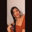 keyla-nathaly-avatar
