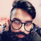 md-khaleem