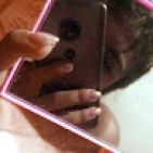 jorge-alcantara-6