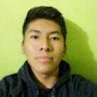 jose-luis-apaza-quispe