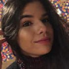 lara-camilly-1