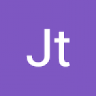 jt-martin