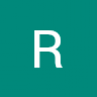 raphaelBorssato