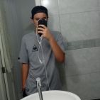 gabriel-azevedo-80