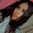 melany-rivera-4-avatar