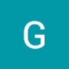 Gianfranco0