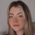 ani-rivera-1