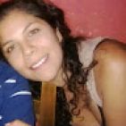 erika-juarez-3