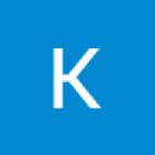 Kysc