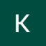 kethelyn-servolo-avatar