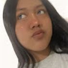 paola-flores-65