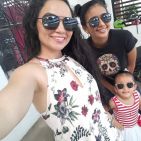 sandra-liliana-gomez-santos