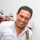 omar-jose-gonzalez-pertuz