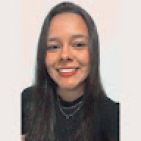 lilian-ferreira-kroquevichy