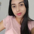 johanna-diaz-10