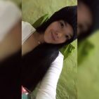 eliana-brunella