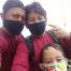 yutu-josue-avatar