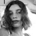 manuela-cornelius