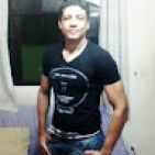 eliel-philomeno