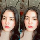 fabiana-h-guillen