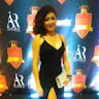 andreia-francisca