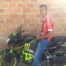 jose-david-camargo-peralta-avatar